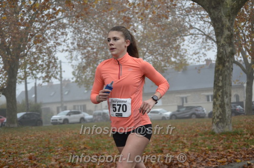 La Fleuryssoise2025/FLEURY2025_05479.JPG